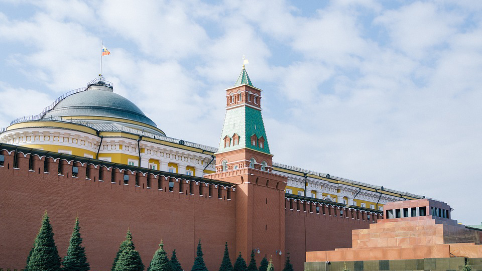 Рейтинг репуатции губернаторов РФ. Март 2019.
